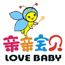 親親寶貝早教