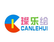 璨樂繪創意少兒美術中心