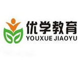 優(yōu)學(xué)通教育網(wǎng)