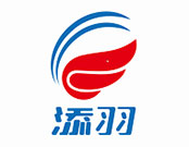 添羽教育