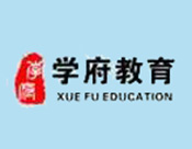 鴻卓國(guó)際學(xué)府