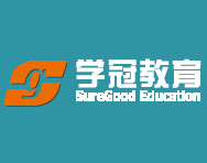 學冠教育