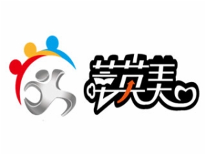 英美藝術教育
