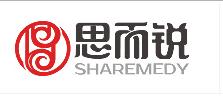 思而銳教育