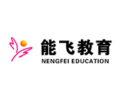 能飛教育