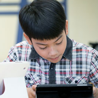 WinABC在線少兒英語加盟多少錢？
