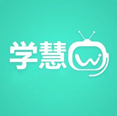 學(xué)慧網(wǎng)