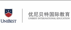 優(yōu)尼貝特