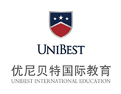 優尼貝特國際教育