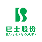 巴士學車