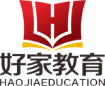 好家教育