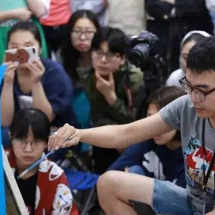 小澤畫室加盟多少錢？