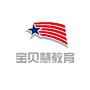 寶貝慧教育