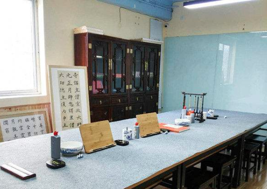 寶貝計畫繪本兒童美術(shù)