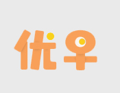 優早早教