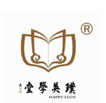 璞英學(xué)堂書畫培訓(xùn)