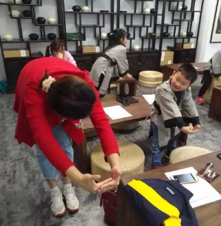 如一書院加盟多少錢？