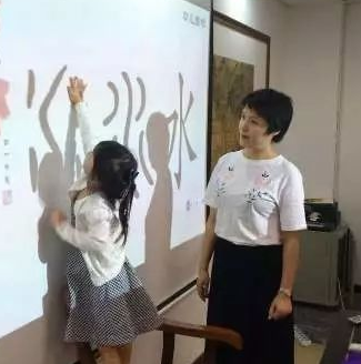 如一書院加盟利潤大不大？