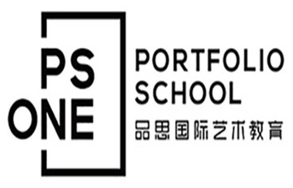 PS-ONE品思國際藝術教育