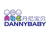 丹尼寶貝早教