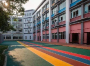天童幼兒園