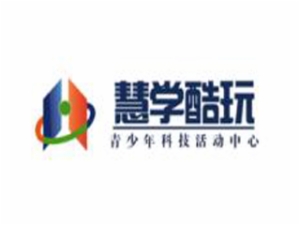 慧學(xué)酷玩