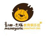 麥娜杰瑞早教