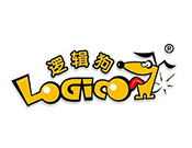 邏輯狗兒童思維訓(xùn)練