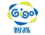 智高科學館