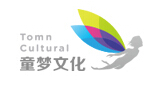 童夢文化早教
