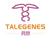 競思注意力訓練