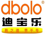 迪寶樂
