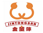 金童伴點讀筆