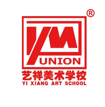 藝祥美術教育