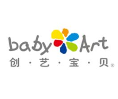babyArt創藝寶貝