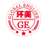 環美少兒英語