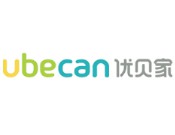 優貝家