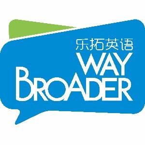 樂拓英語