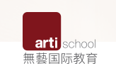無藝國際