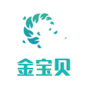 金寶貝雙語(yǔ)幼兒園
