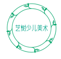 藝樹少兒美術