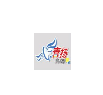 青揚(yáng)美術(shù)學(xué)校