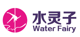 水靈子舞蹈
