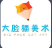 大臉貓少兒美術(shù)