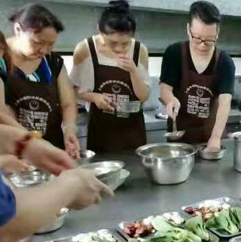 申倫職業(yè)加盟利潤(rùn)大不大？