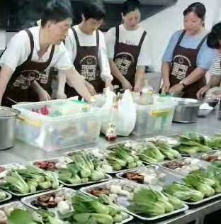 申倫職業(yè)加盟多少錢(qián)？