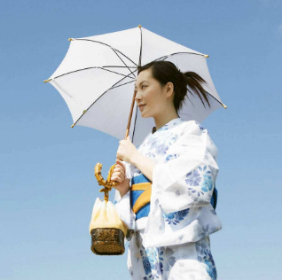 日本村加盟多少錢(qián)？
