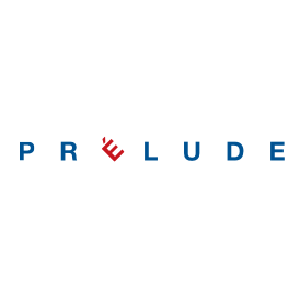 Prélude法語