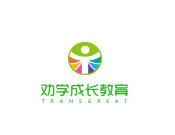 勸學成長教育