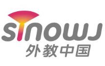 外教中國